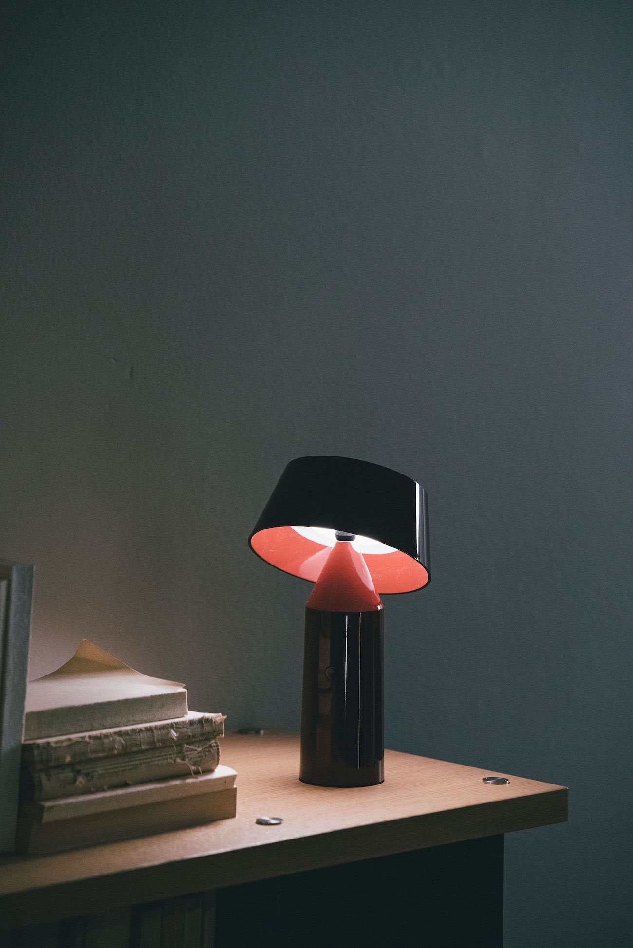 Nordic Design