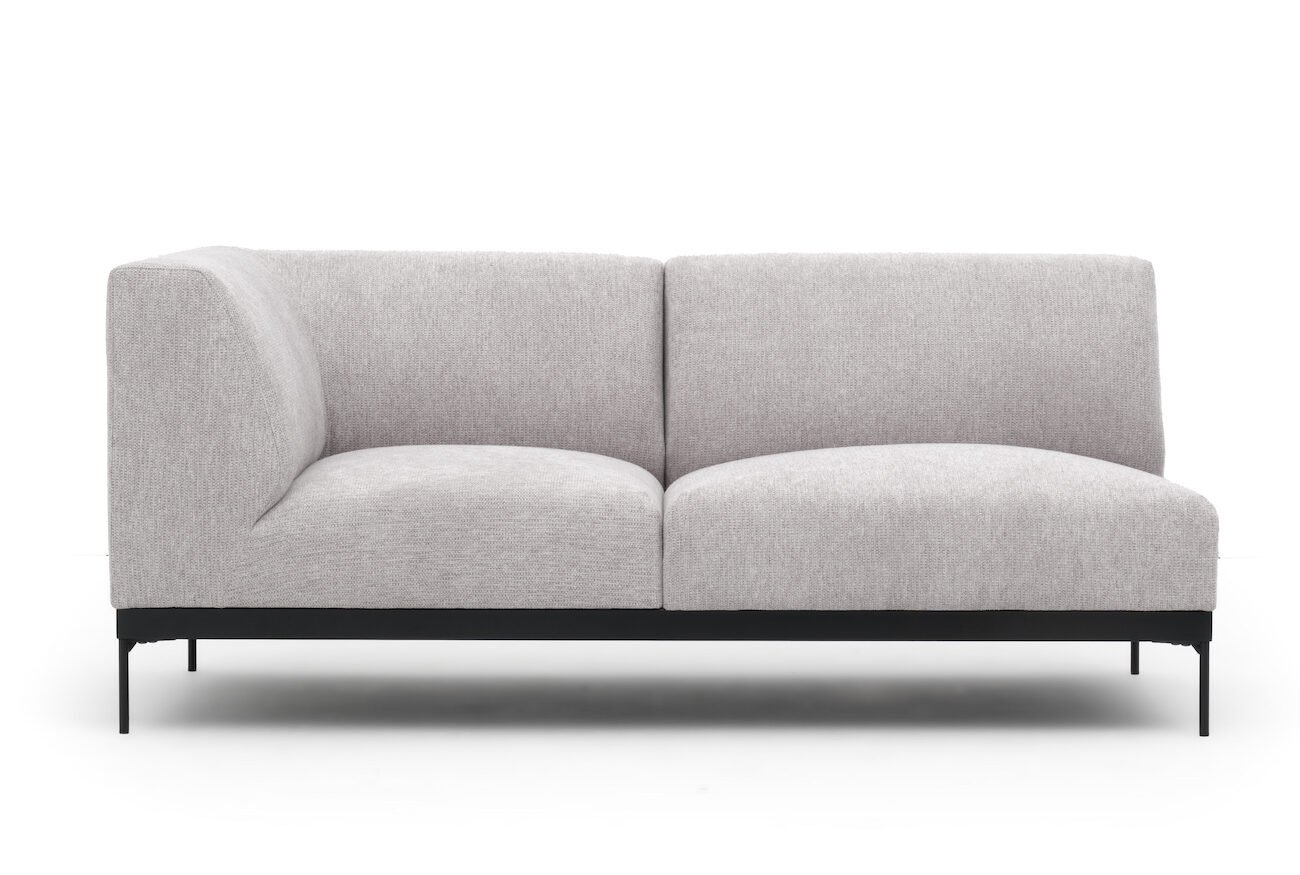 Designlines Magazine Furniture