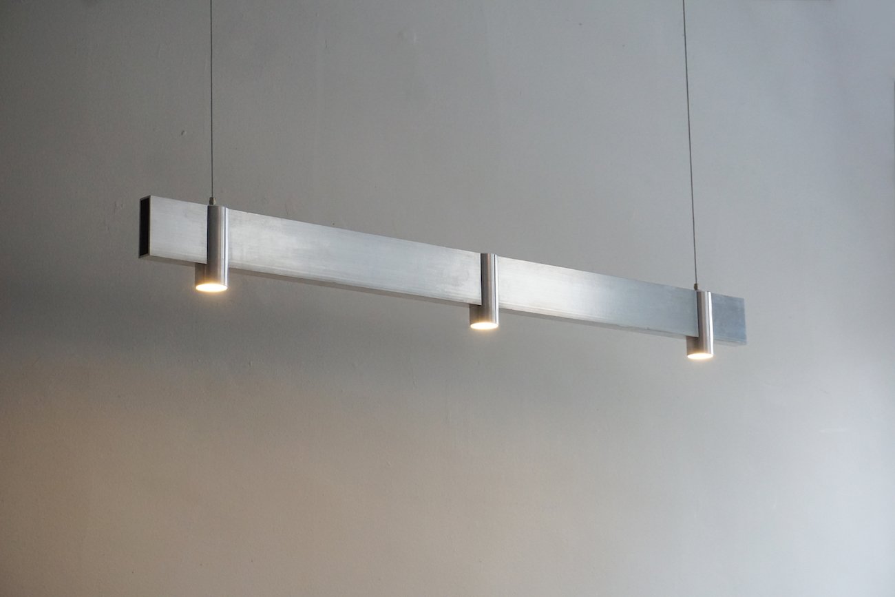 designer Eric Kirwin, Industrial Design