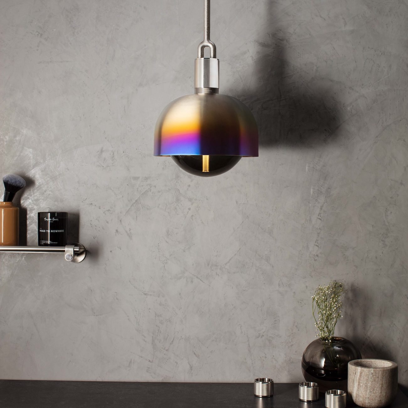 Lighting Trends 2024
