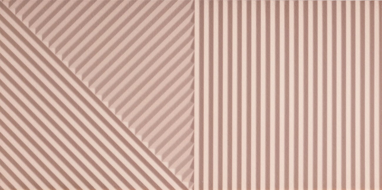 Millenial Pink