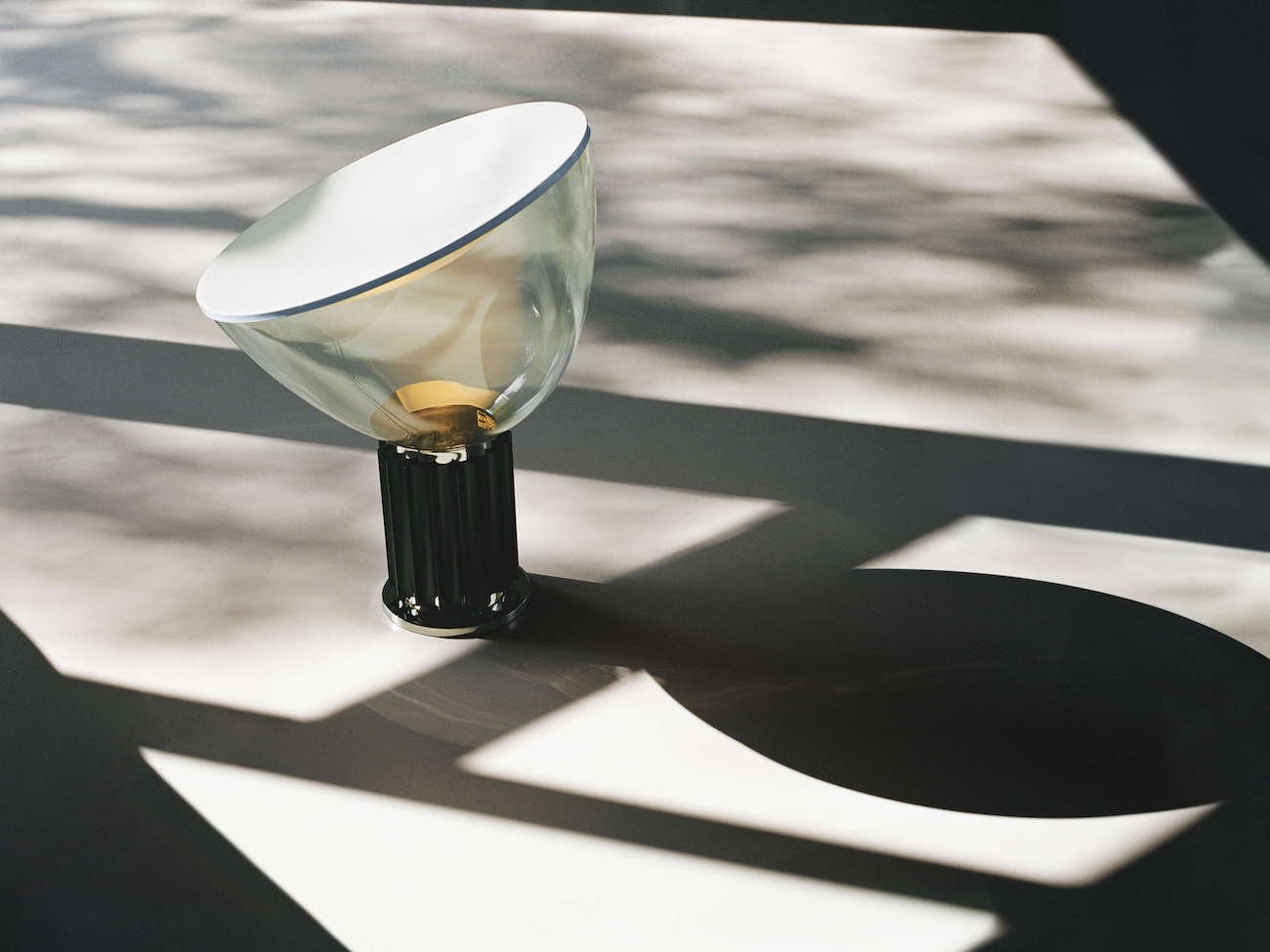 Lighting Trends 2024