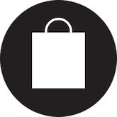 Stratford Ontario Shopping