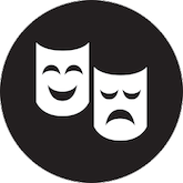 Stratford Festival 2024