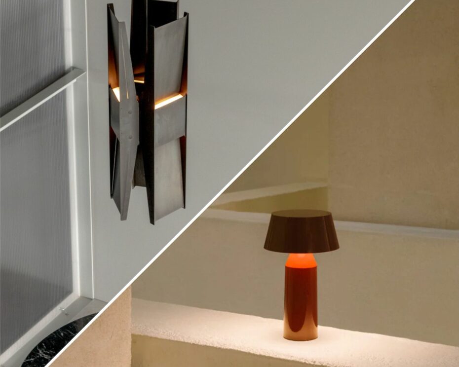 Lighting Trends 2024