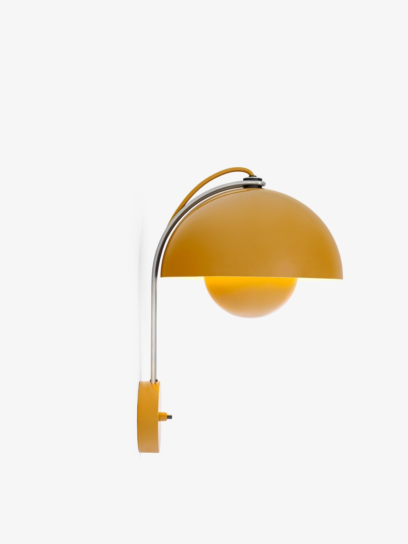 2024 Design Trends, Lighting Trends