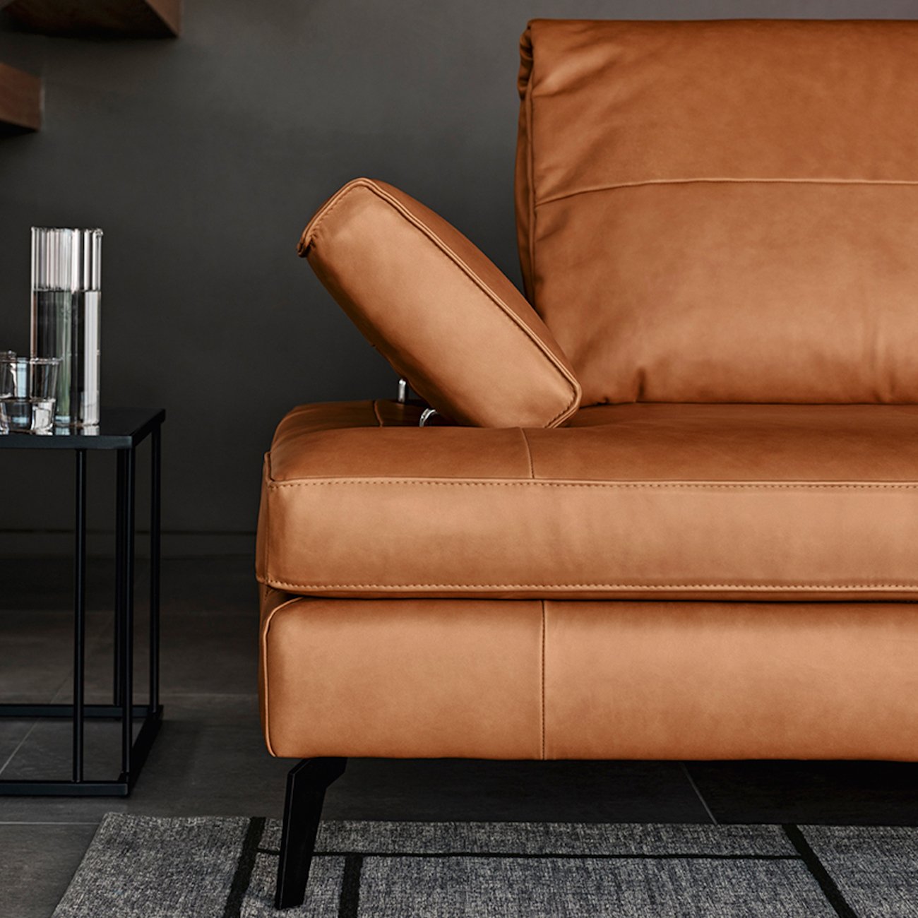 Toronto Design Shops, Interior Design