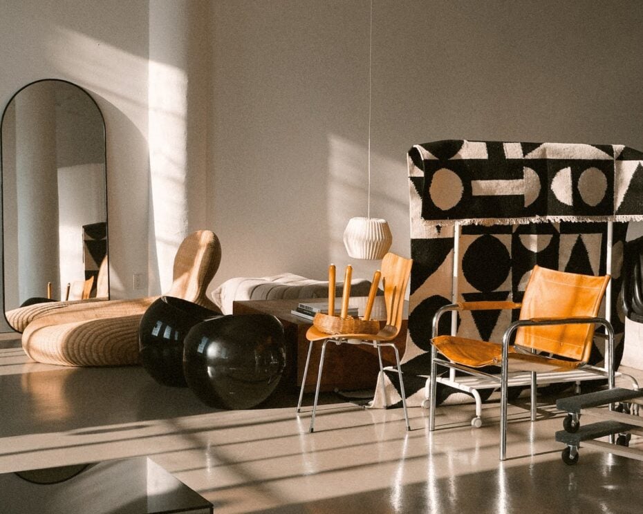 Post Design Collective