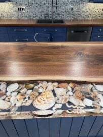 Wood Furniture