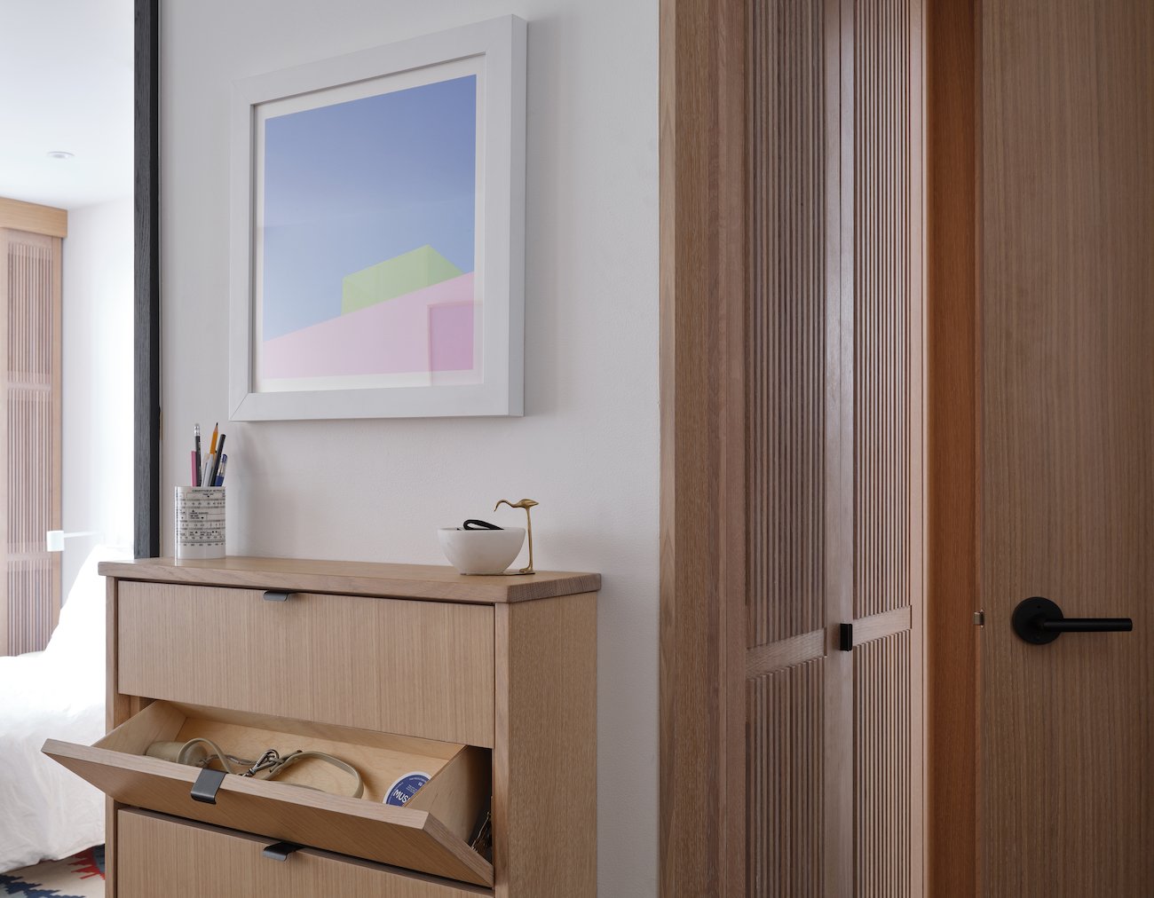 2024 Design Trends