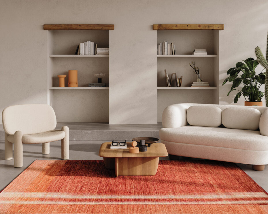 2024 Design Trends, Designlines Magazine