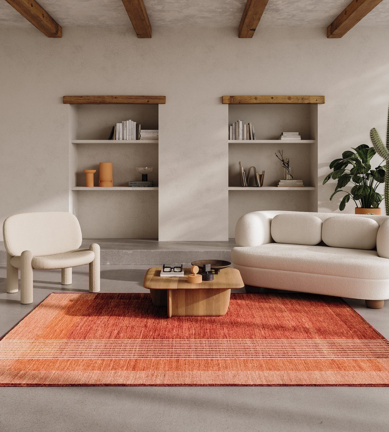 2024 Design Trends, Designlines Magazine