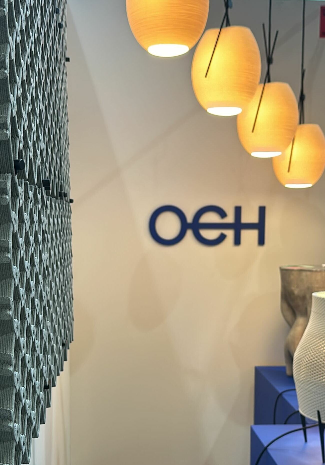 Och Ceramics