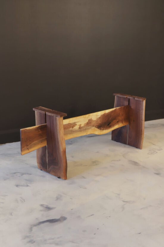 Anglewood custom furniture
