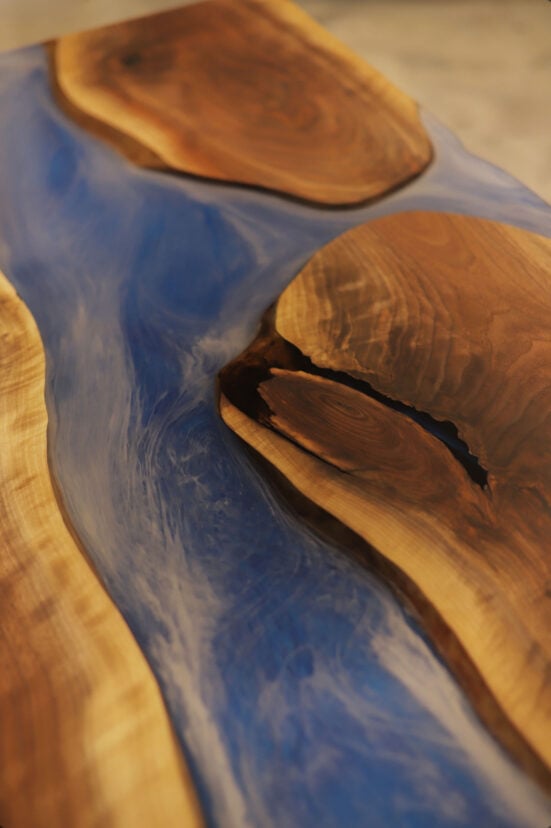 Anglewood custom furniture