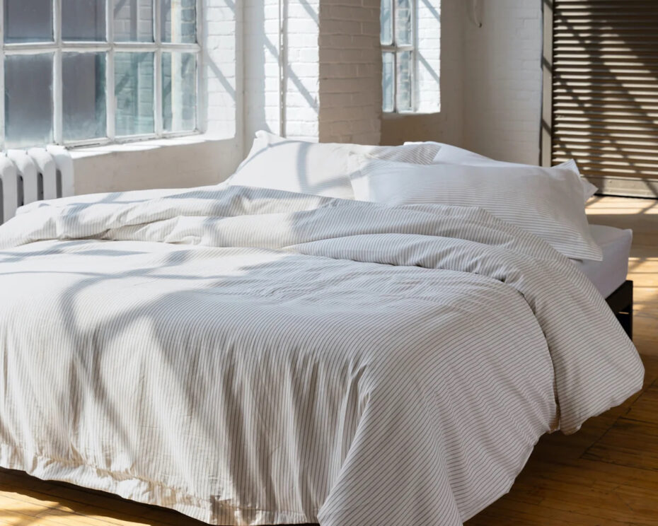 Bedroom Products, Bedding, Best Beds