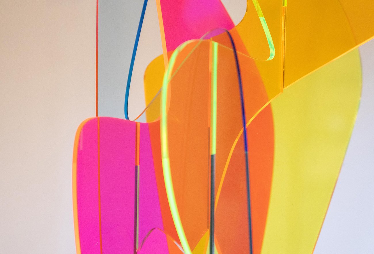 2024 DesignTO Festival