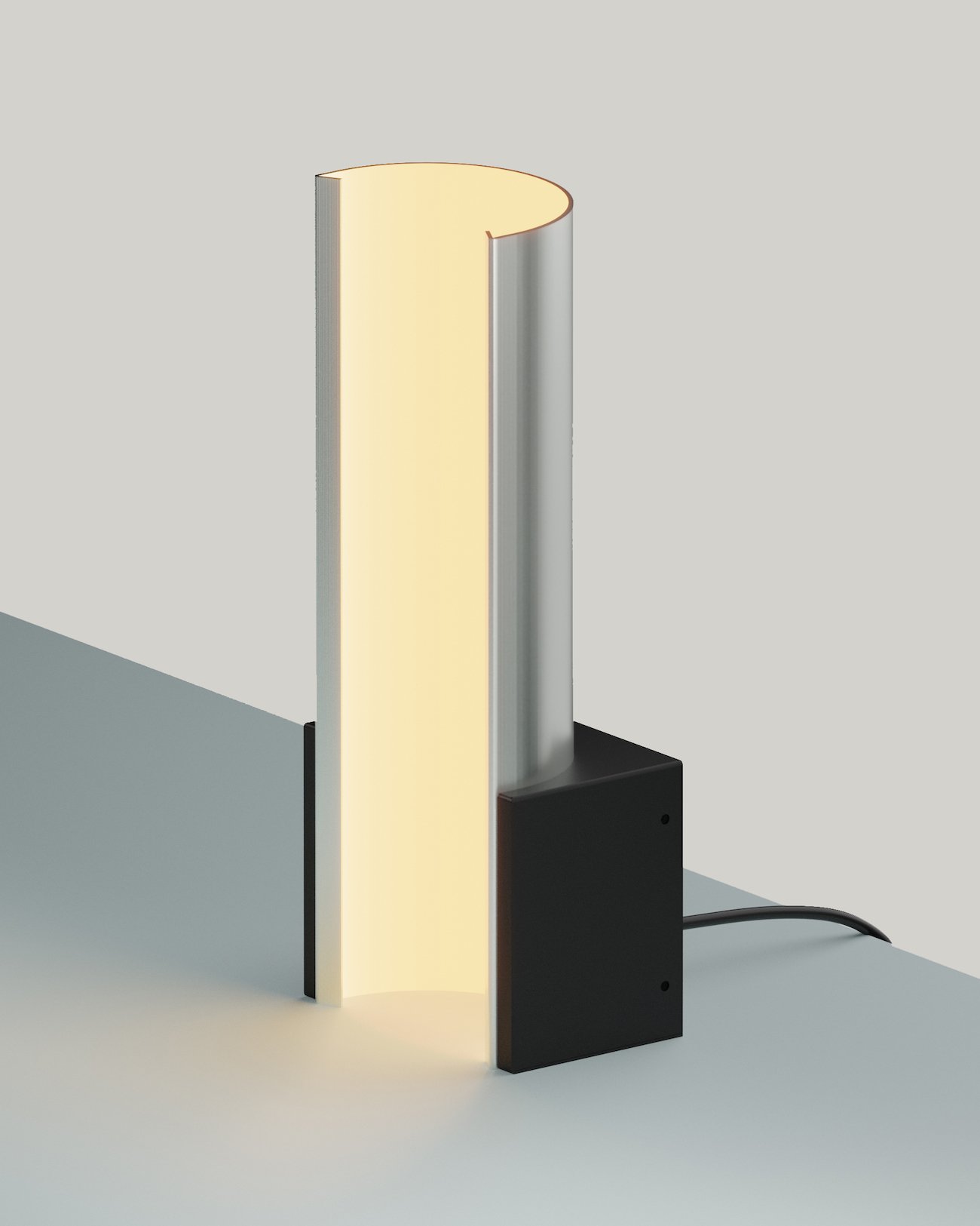 2024 DesignTO Festival, Lighting