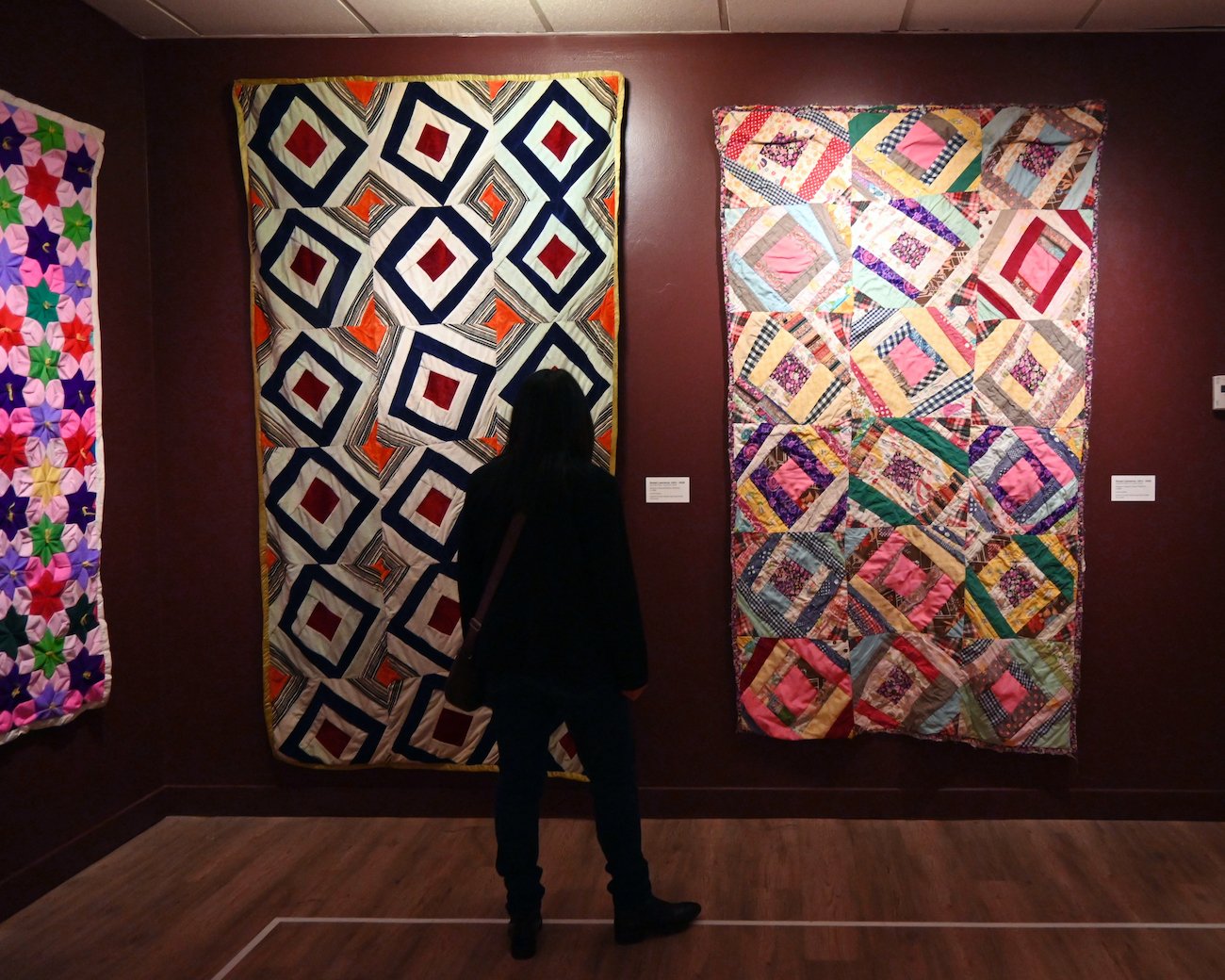 Textile Museum of Canada