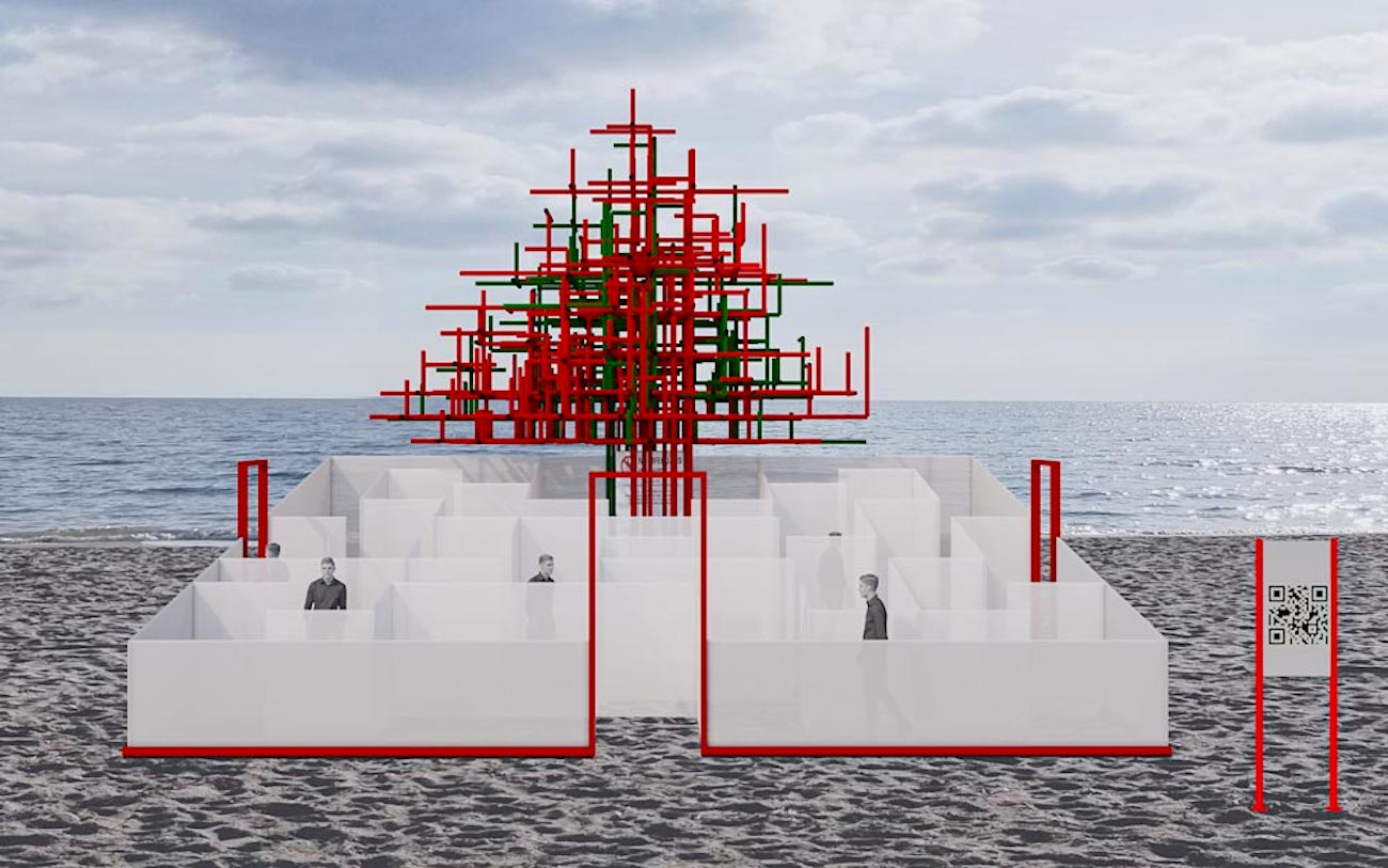 2024 Winter Stations