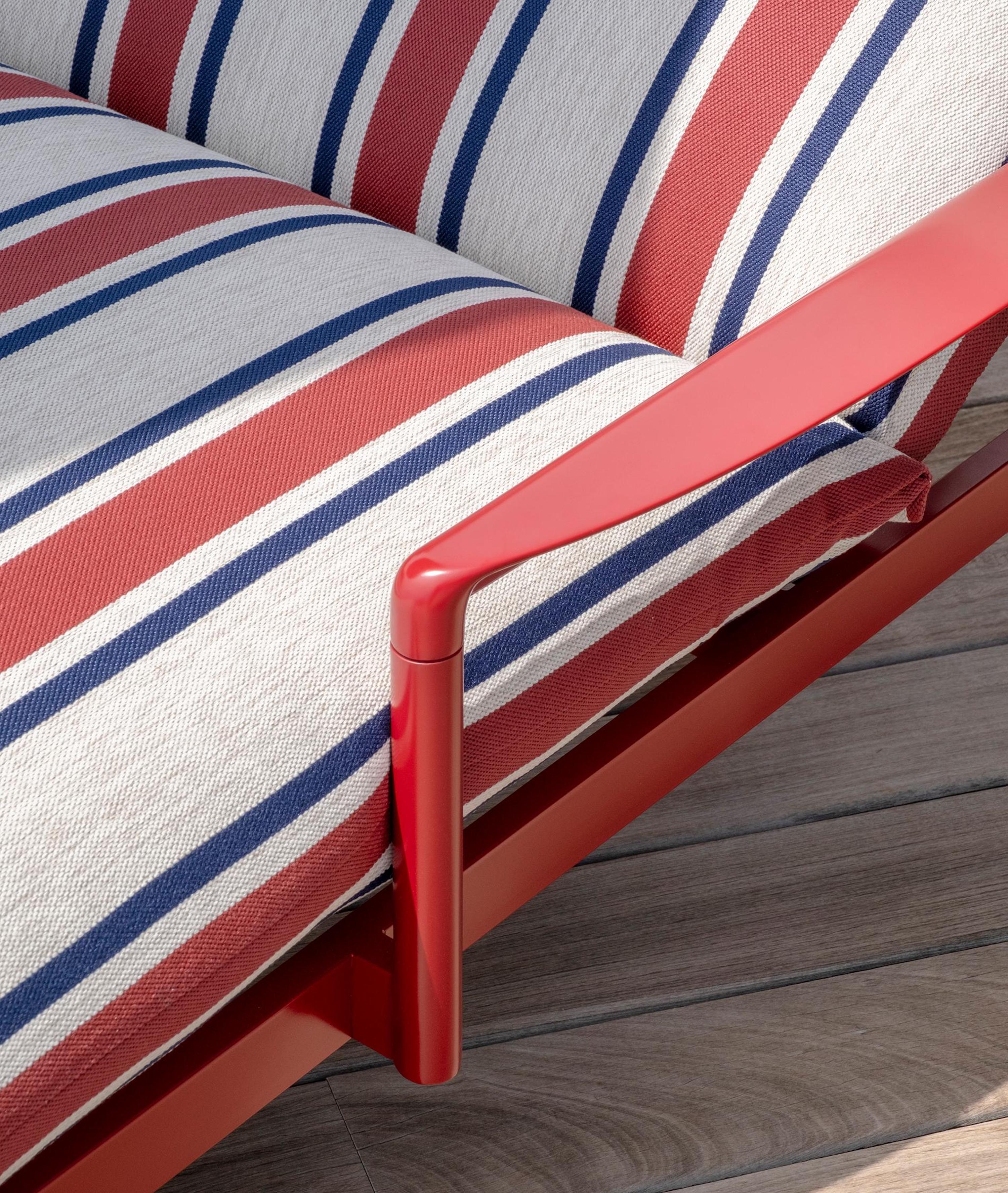 Outdoor Patio Furniture 