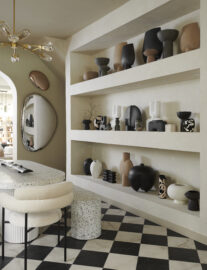 Arcade Home furniture