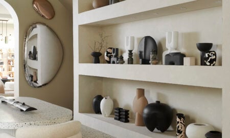 Arcade Home furniture