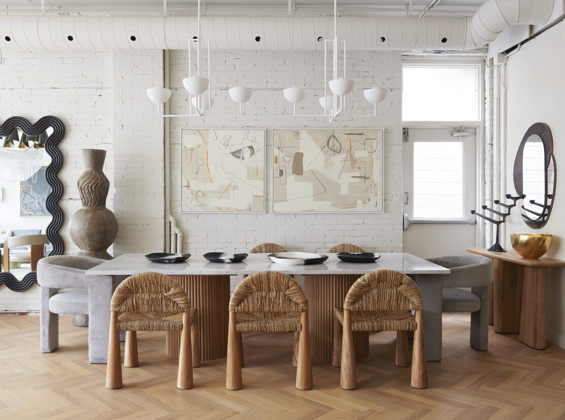 Arcade Home furniture