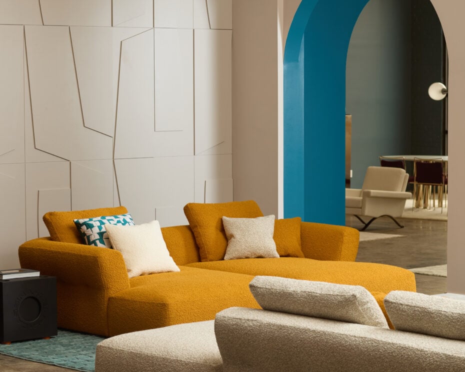 Cassina Toronto