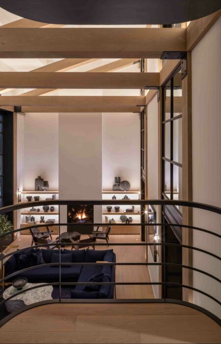 Toronto Design