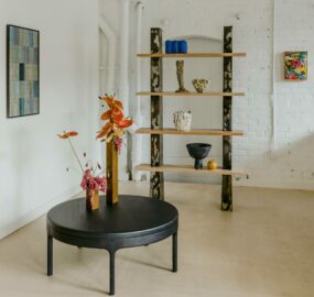 Ashley Botten Design