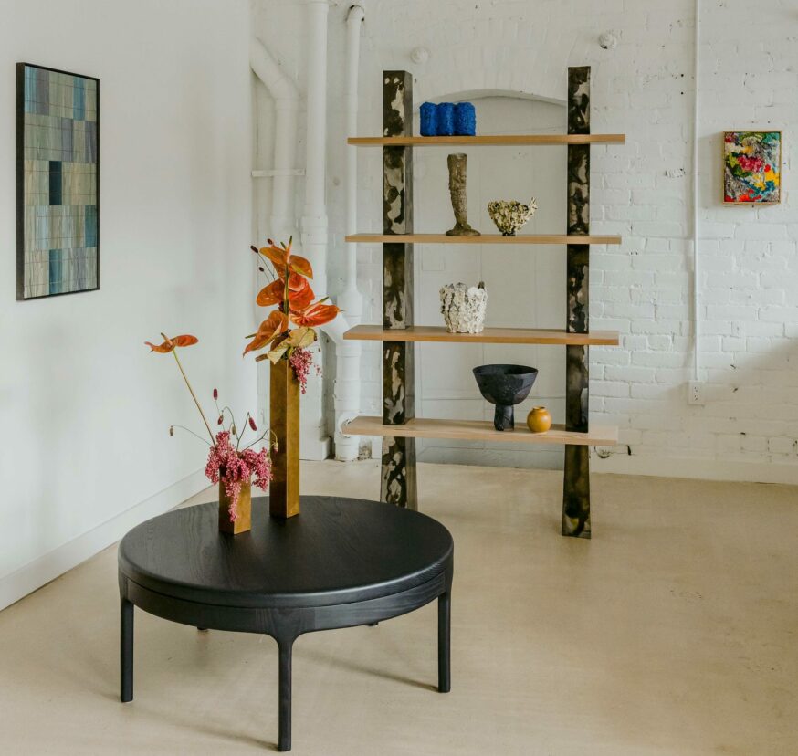 Ashley Botten Design