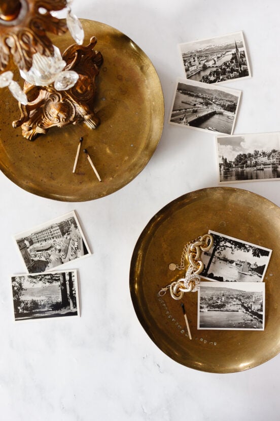 Joliette French Antiques