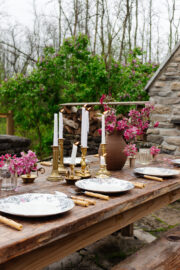 Joliette French Antiques