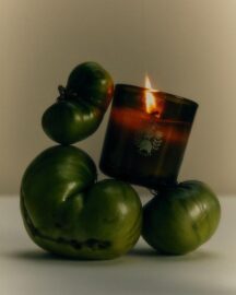 candles