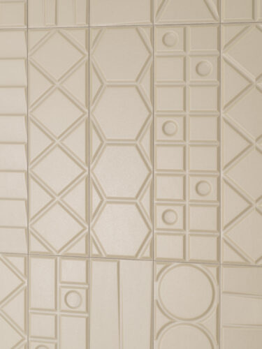 Wallcoverings