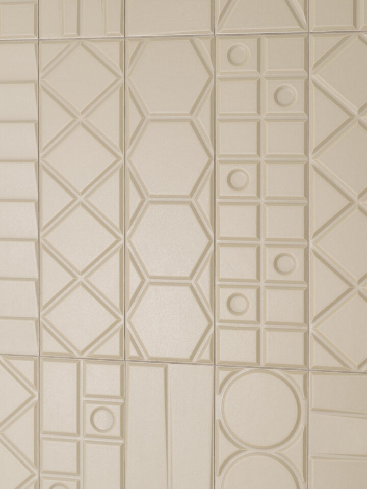 Wallcoverings