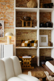home decor