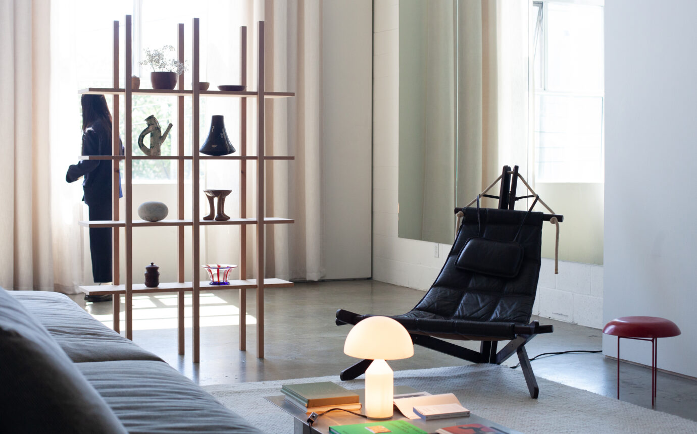 Studio Ette, Toronto