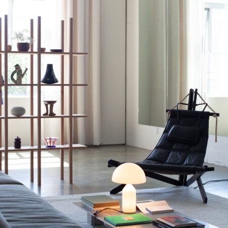 Studio Ette, Toronto