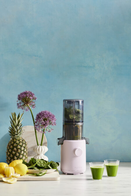 Hurom Juicer - H310 Slow Juicer