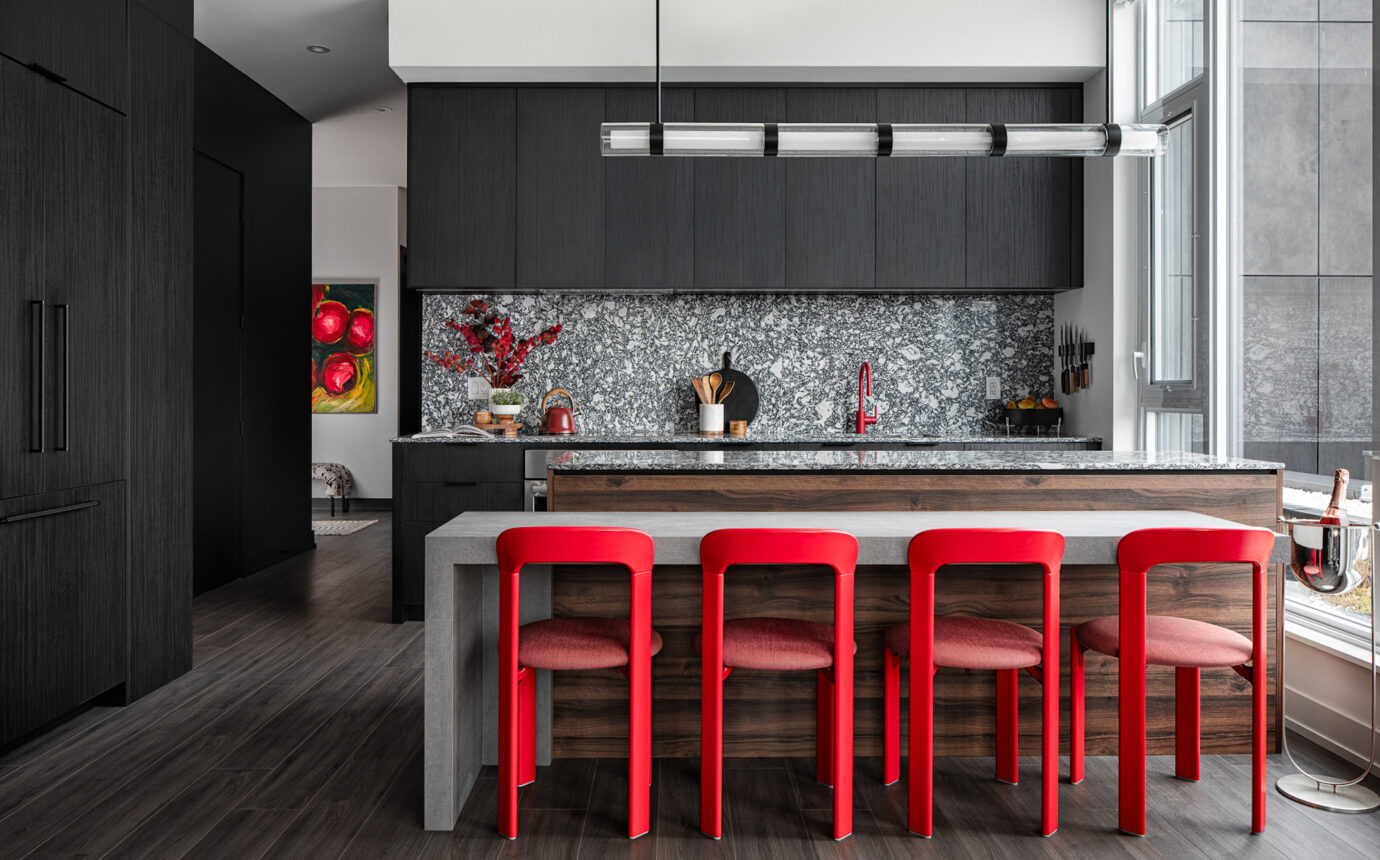 2025 Design Trends