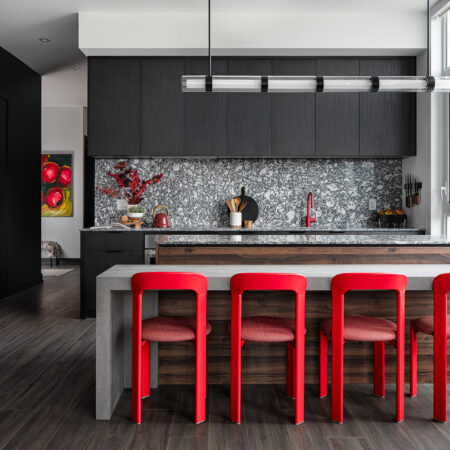 2025 Design Trends