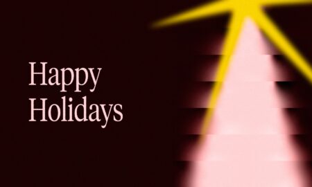 Reading List 2024: Happy Holidays from Designlines