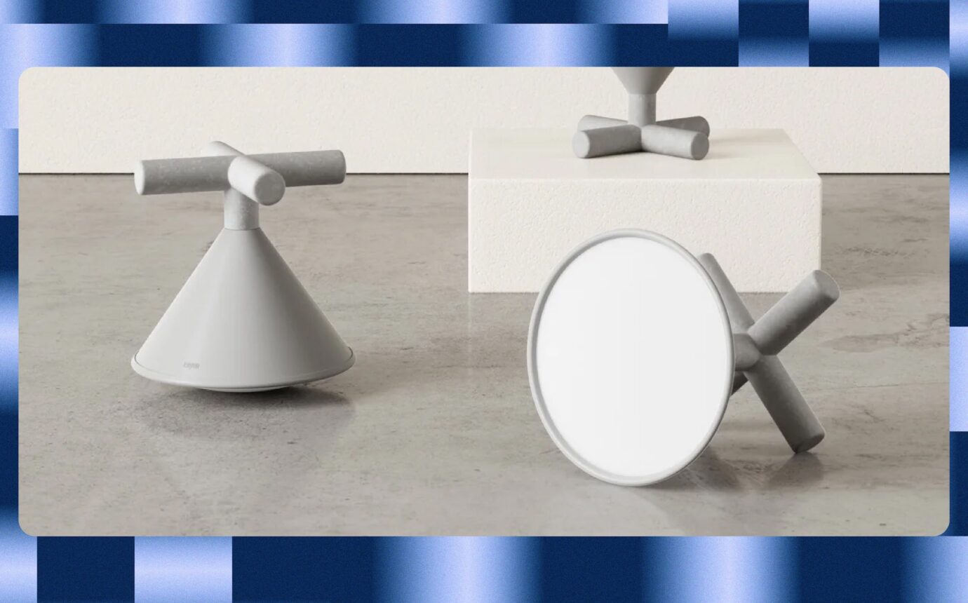 2024 Holiday Gift Guide Gifts for the Home Office - Remote Worker