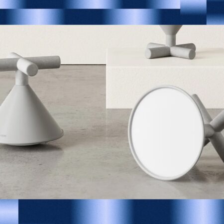 2024 Holiday Gift Guide Gifts for the Home Office - Remote Worker