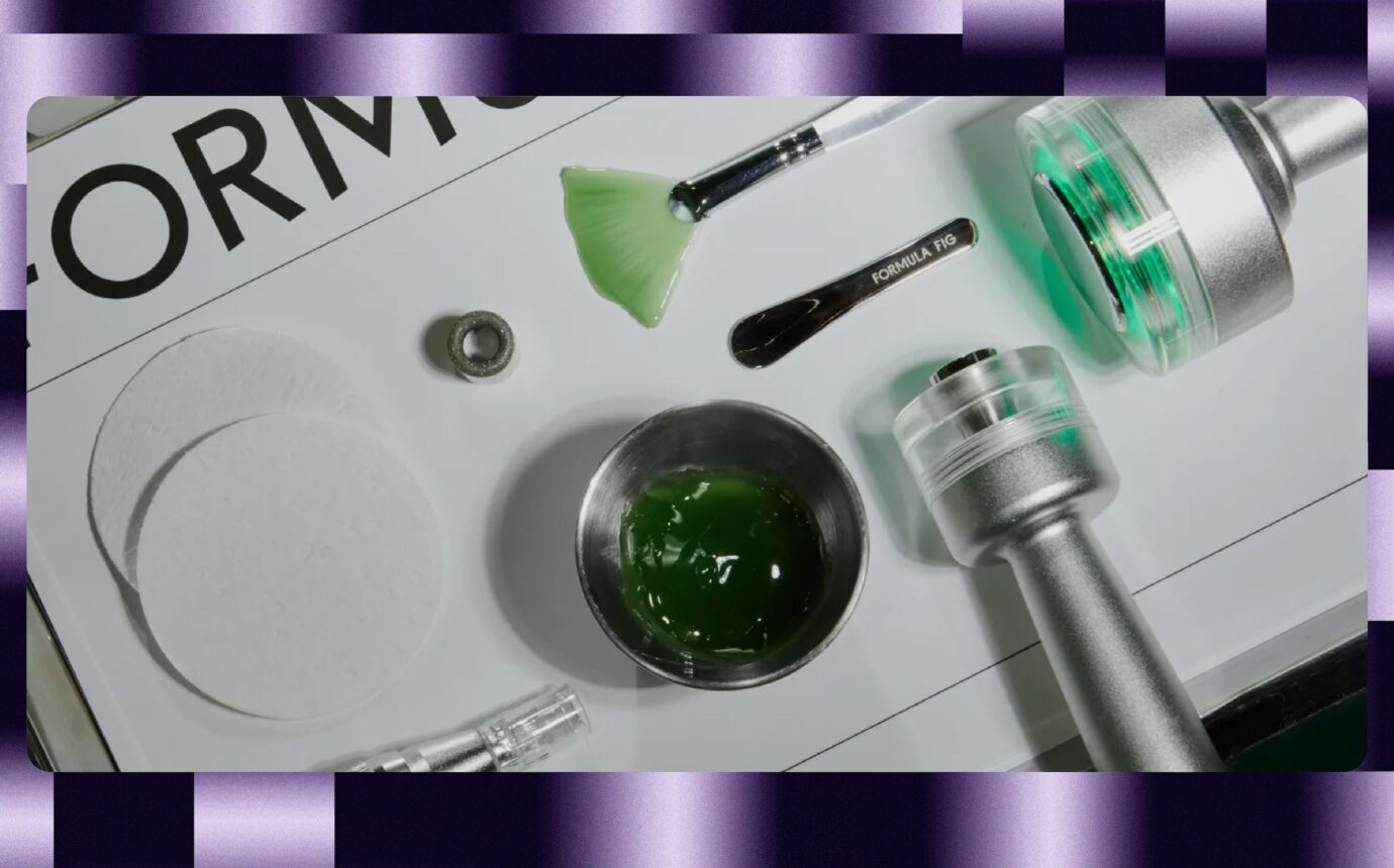 2024 Holiday Gifts for the Wellness Seeker - Designlines MAgazine