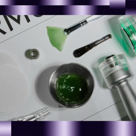 2024 Holiday Gifts for the Wellness Seeker - Designlines MAgazine