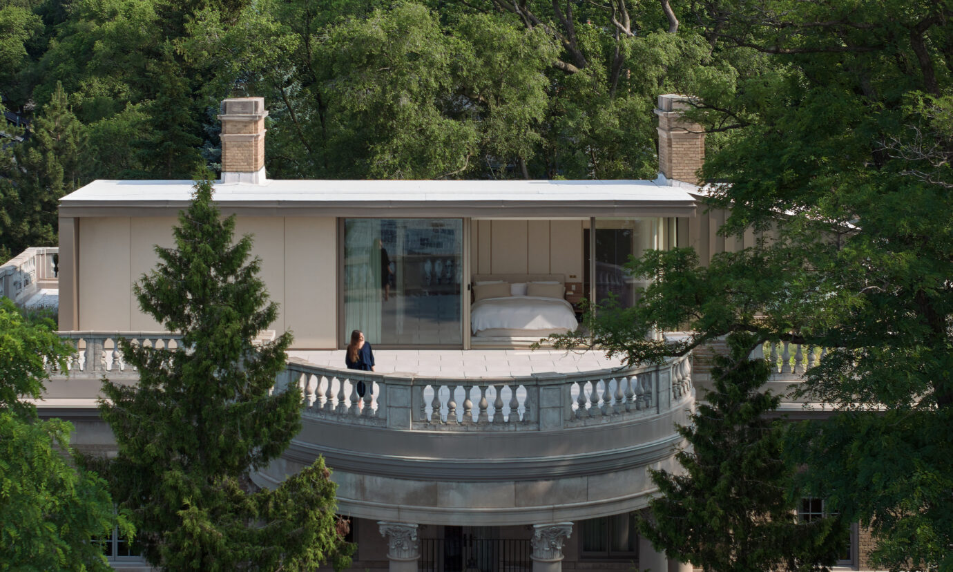 2025 Home Renovation - Best in Design Awards