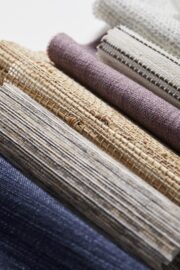 textile shops